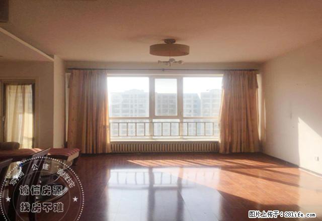 Q西安路 福佳新出{96平+两室一厅+办公现房}多套 随时看 - 房屋出租 - 房屋租售 - 大连分类信息 - 大连28生活网 dl.28life.net