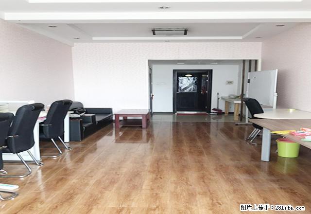 D西安路 福佳{60平+方正开间+正南向}多套在 随时能看！ - 房屋出租 - 房屋租售 - 大连分类信息 - 大连28生活网 dl.28life.net