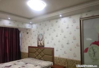 (单间出租)亿锋广场.单间.个人房屋，包网.月租.独立卫生间.空调.冰箱 - 大连28生活网 dl.28life.net