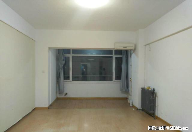 西安路 科技广场 一大室 办公优选+创业摇篮地 有钥匙 - 房屋出租 - 房屋租售 - 大连分类信息 - 大连28生活网 dl.28life.net