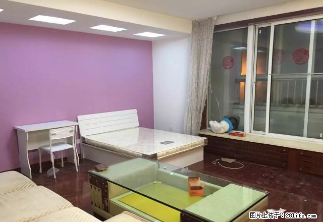 (单间出租)急急急押一付一近兴工街西安路会展中心星海广场太原街高尔基路 - 房屋出租 - 房屋租售 - 大连分类信息 - 大连28生活网 dl.28life.net