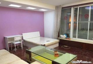 (单间出租)急急急押一付一近兴工街西安路会展中心星海广场太原街高尔基路 - 大连28生活网 dl.28life.net