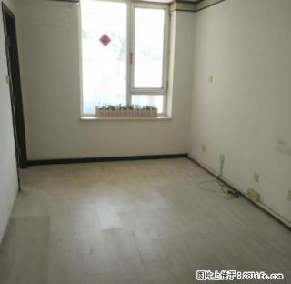 888胜利路 动力街区300平大开间 办公装修 南向采光好 - 大连28生活网 dl.28life.net