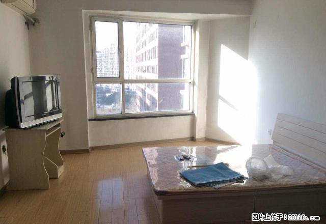 幸福E家三期 福如园 好户型 优质 干净整洁 拎包即住 - 房屋出租 - 房屋租售 - 大连分类信息 - 大连28生活网 dl.28life.net