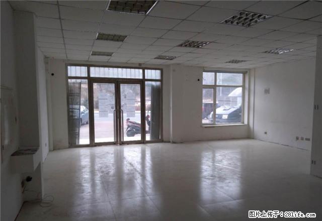 旅顺开发区海景华城一楼公建简装租金便宜随时看房南北通透 - 房屋出租 - 房屋租售 - 大连分类信息 - 大连28生活网 dl.28life.net