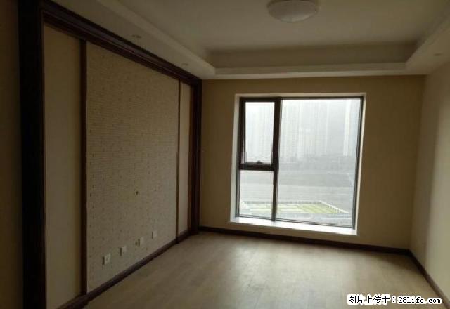 东港 国合锦府 2室2厅1卫 楼下地铁 封闭小区 可配家具 - 房屋出租 - 房屋租售 - 大连分类信息 - 大连28生活网 dl.28life.net