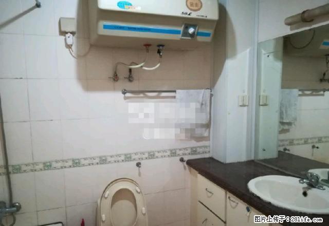 凌秀小区精装三室拎包入住交通便利靠近大有恬园理工大学 - 房屋出租 - 房屋租售 - 大连分类信息 - 大连28生活网 dl.28life.net