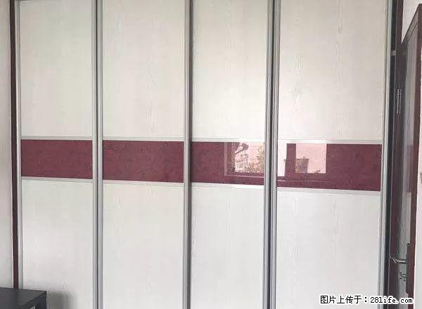 黄河路金色年华公馆短租一个月，就一个月 - 房屋出租 - 房屋租售 - 大连分类信息 - 大连28生活网 dl.28life.net