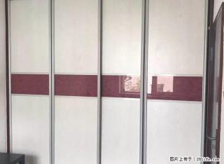 黄河路金色年华公馆短租一个月，就一个月 - 大连28生活网 dl.28life.net