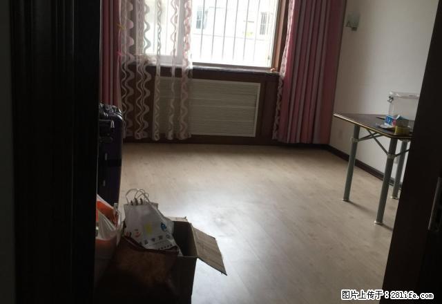 山屏广场附近 唯一框架小区 军产多层住宅 独立衣帽间 - 房屋出租 - 房屋租售 - 大连分类信息 - 大连28生活网 dl.28life.net