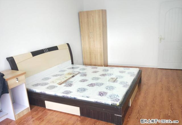(单间出租)精装三室合厨800元包水电网 - 房屋出租 - 房屋租售 - 大连分类信息 - 大连28生活网 dl.28life.net