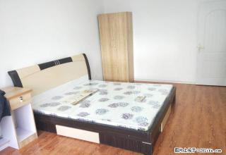 (单间出租)精装三室合厨800元包水电网 - 大连28生活网 dl.28life.net