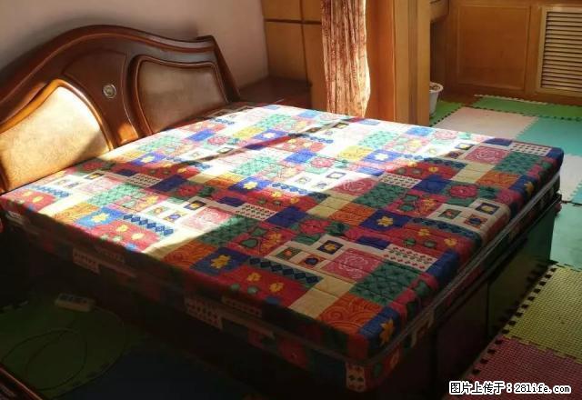 高新园区 栾金中街 押一付一 近海事 近理工 近万达 - 房屋出租 - 房屋租售 - 大连分类信息 - 大连28生活网 dl.28life.net