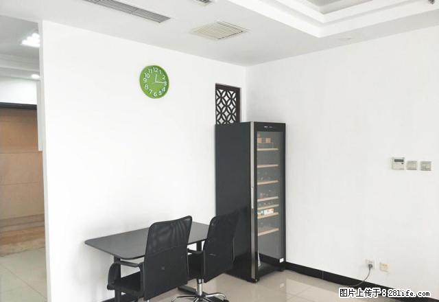 《时代广场》163平、户型规整、精装修、多套现房 - 房屋出租 - 房屋租售 - 大连分类信息 - 大连28生活网 dl.28life.net