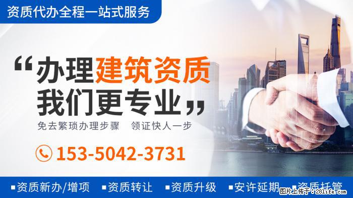65岁赵雅芝嫩成少女，女助理成了亮点，网友：还是输给了年龄 - 新手上路 - 大连生活社区 - 大连28生活网 dl.28life.net