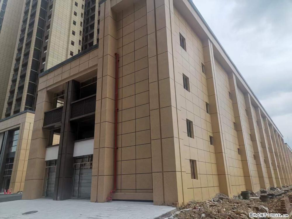 【广西三象建筑安装工程有限公司】外墙涂料工程 - 新手上路 - 大连生活社区 - 大连28生活网 dl.28life.net
