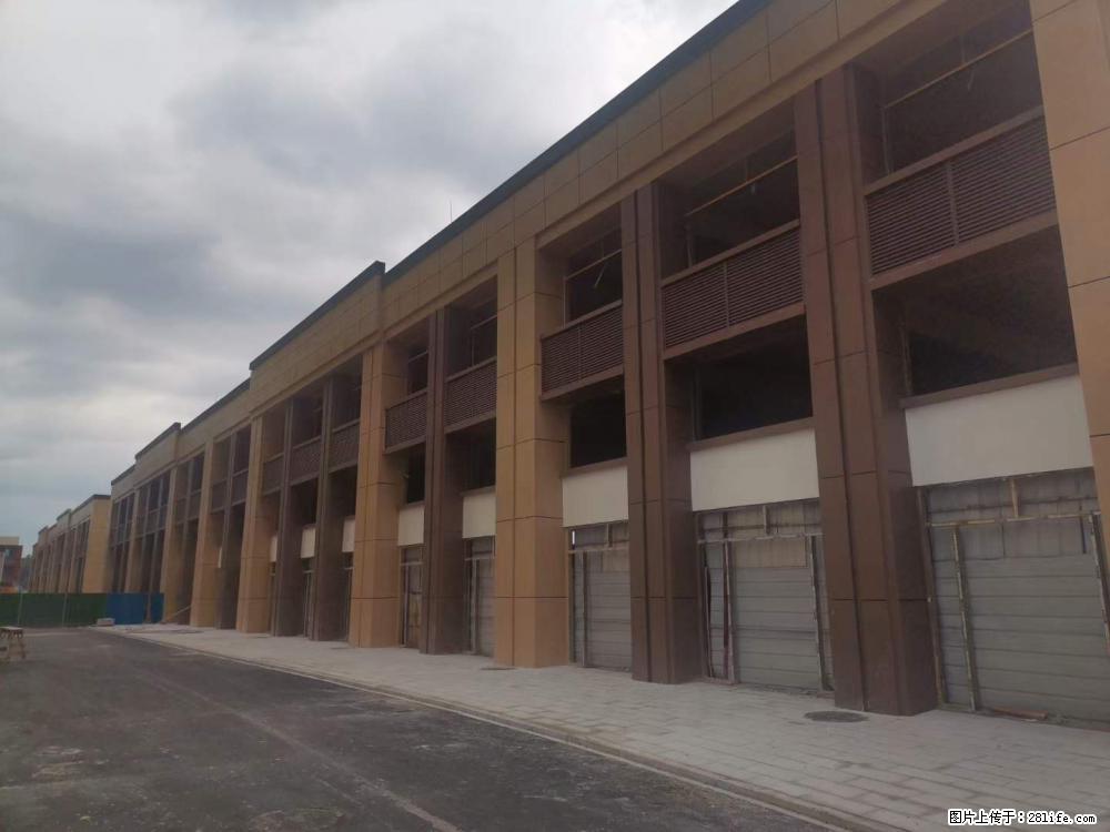 【广西三象建筑安装工程有限公司】外墙涂料工程 - 新手上路 - 大连生活社区 - 大连28生活网 dl.28life.net