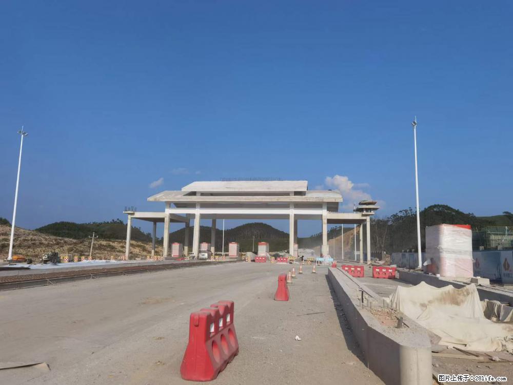 【桂林三象建筑材料有限公司】铝单板外装工程 - 其他广告 - 广告专区 - 大连分类信息 - 大连28生活网 dl.28life.net