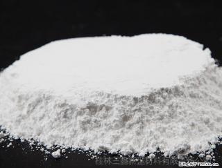 【桂林三鑫新型材料】600目重质碳酸钙 方解石粉重钙粉 - 大连28生活网 dl.28life.net