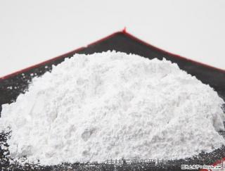 【桂林三鑫新型材料】1250目活性碳酸钙 改性钙碳酸钙 改性重质碳酸钙 - 大连28生活网 dl.28life.net