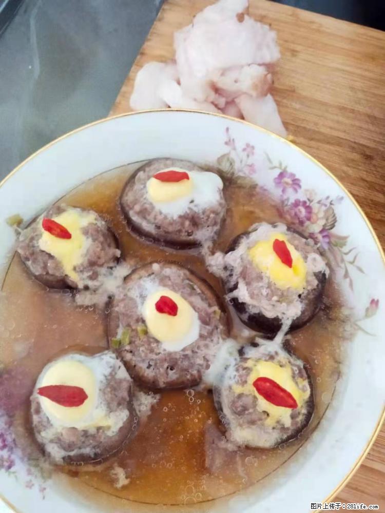 【招聘】住家保姆，工作地点，上海 - 职场交流 - 大连生活社区 - 大连28生活网 dl.28life.net