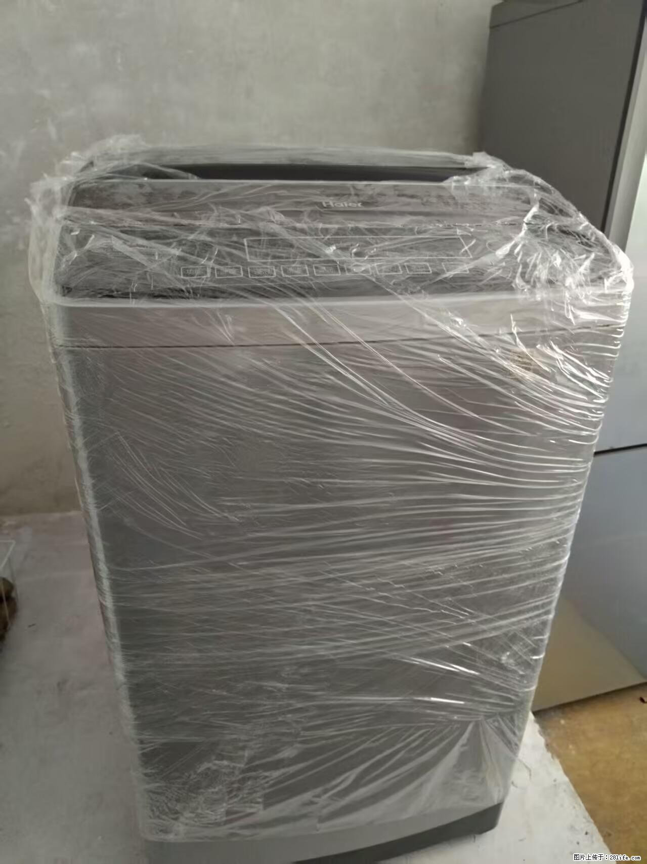 二手冰箱，液晶电视。洗衣机热水器 - 冰箱冰柜 - 家用电器 - 大连分类信息 - 大连28生活网 dl.28life.net