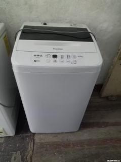 二手冰箱，液晶电视。洗衣机热水器 - 大连28生活网 dl.28life.net