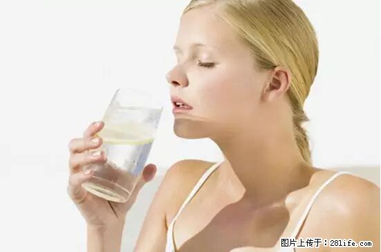 剪指甲、挖耳屎，这些日常小动作竟隐藏大危害！ - 大连生活资讯 - 大连28生活网 dl.28life.net