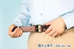 剪指甲、挖耳屎，这些日常小动作竟隐藏大危害！ - 大连生活资讯 - 大连28生活网 dl.28life.net