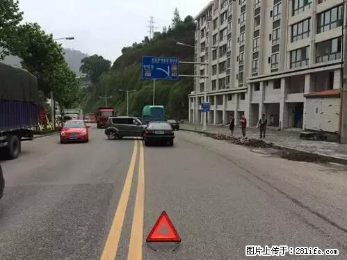 开车出事故没拍这5张照片，警察也帮不了你！ - 大连生活资讯 - 大连28生活网 dl.28life.net