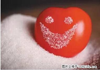 晕车、脚气、牙齿变黄、皮肤粗糙？学会这些三分钟搞定！ - 大连生活资讯 - 大连28生活网 dl.28life.net
