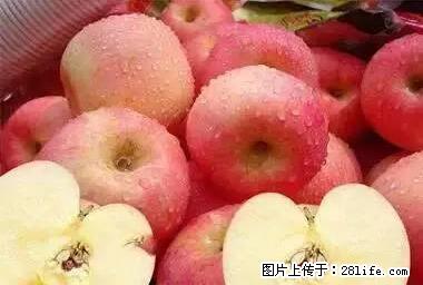 晕车、脚气、牙齿变黄、皮肤粗糙？学会这些三分钟搞定！ - 大连生活资讯 - 大连28生活网 dl.28life.net