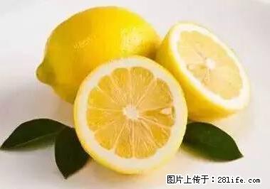 晕车、脚气、牙齿变黄、皮肤粗糙？学会这些三分钟搞定！ - 大连生活资讯 - 大连28生活网 dl.28life.net