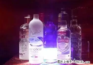 晕车、脚气、牙齿变黄、皮肤粗糙？学会这些三分钟搞定！ - 大连生活资讯 - 大连28生活网 dl.28life.net