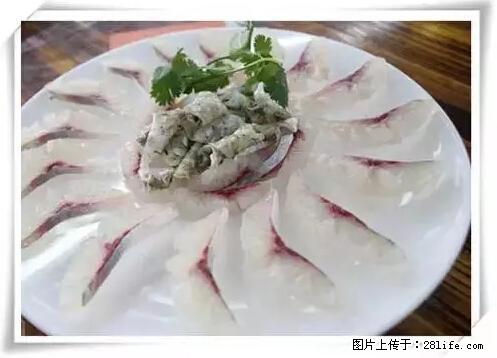 来广西旅游必吃这20道桂菜，不然就白来广西啦！ - 大连生活资讯 - 大连28生活网 dl.28life.net