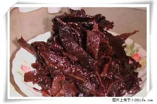 来广西旅游必吃这20道桂菜，不然就白来广西啦！ - 大连生活资讯 - 大连28生活网 dl.28life.net