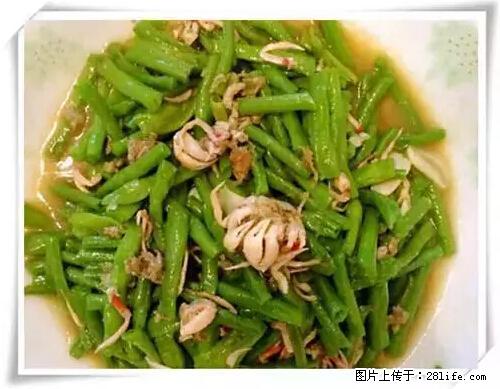 来广西旅游必吃这20道桂菜，不然就白来广西啦！ - 大连生活资讯 - 大连28生活网 dl.28life.net
