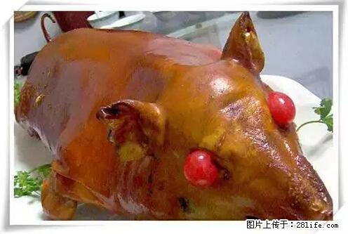 来广西旅游必吃这20道桂菜，不然就白来广西啦！ - 大连生活资讯 - 大连28生活网 dl.28life.net