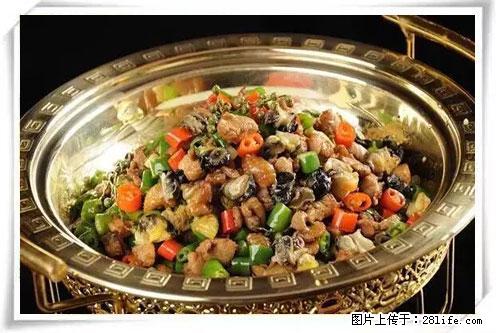 来广西旅游必吃这20道桂菜，不然就白来广西啦！ - 大连生活资讯 - 大连28生活网 dl.28life.net