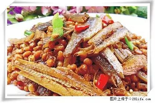 来广西旅游必吃这20道桂菜，不然就白来广西啦！ - 大连生活资讯 - 大连28生活网 dl.28life.net