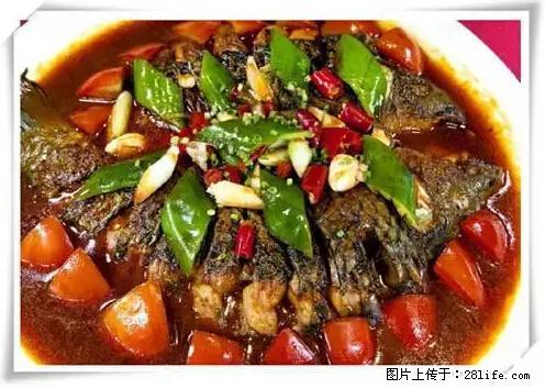 来广西旅游必吃这20道桂菜，不然就白来广西啦！ - 大连生活资讯 - 大连28生活网 dl.28life.net