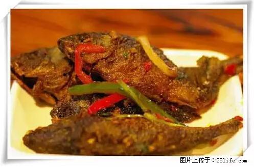 来广西旅游必吃这20道桂菜，不然就白来广西啦！ - 大连生活资讯 - 大连28生活网 dl.28life.net