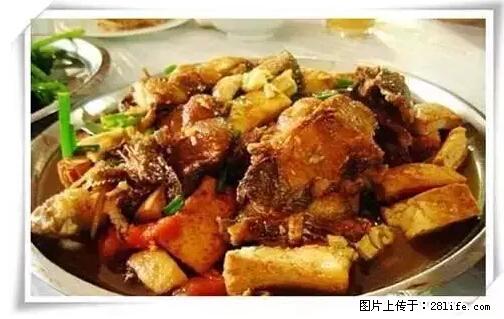 来广西旅游必吃这20道桂菜，不然就白来广西啦！ - 大连生活资讯 - 大连28生活网 dl.28life.net