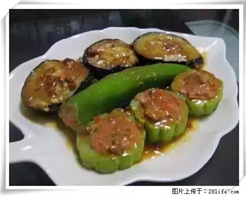 来广西旅游必吃这20道桂菜，不然就白来广西啦！ - 大连生活资讯 - 大连28生活网 dl.28life.net