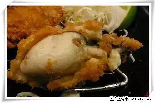 来广西旅游必吃这20道桂菜，不然就白来广西啦！ - 大连生活资讯 - 大连28生活网 dl.28life.net