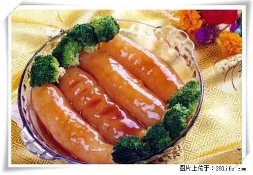 来广西旅游必吃这20道桂菜，不然就白来广西啦！ - 大连生活资讯 - 大连28生活网 dl.28life.net