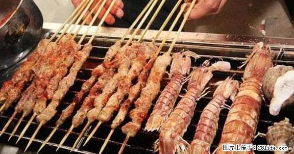 原来它这么毒，然而竟然满大街都是.... - 大连生活资讯 - 大连28生活网 dl.28life.net