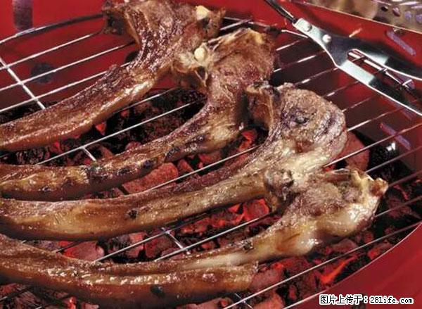 原来它这么毒，然而竟然满大街都是.... - 大连生活资讯 - 大连28生活网 dl.28life.net