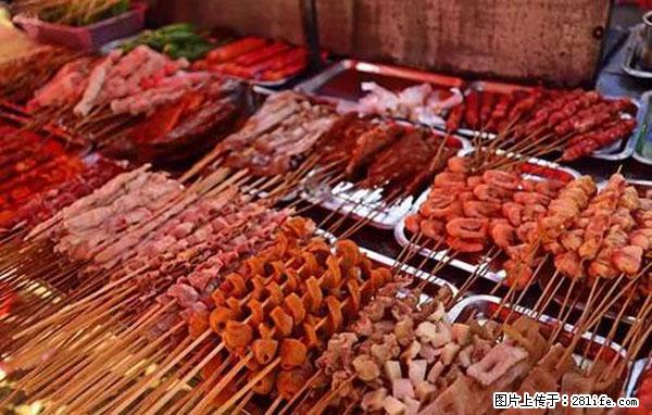 原来它这么毒，然而竟然满大街都是.... - 大连生活资讯 - 大连28生活网 dl.28life.net