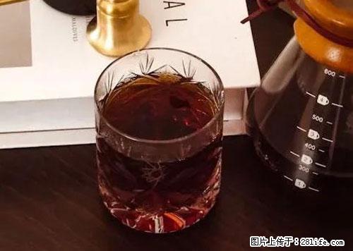 血管堵塞有“前兆”！手脚出现这4种异常，千万别忽视！ - 大连生活资讯 - 大连28生活网 dl.28life.net
